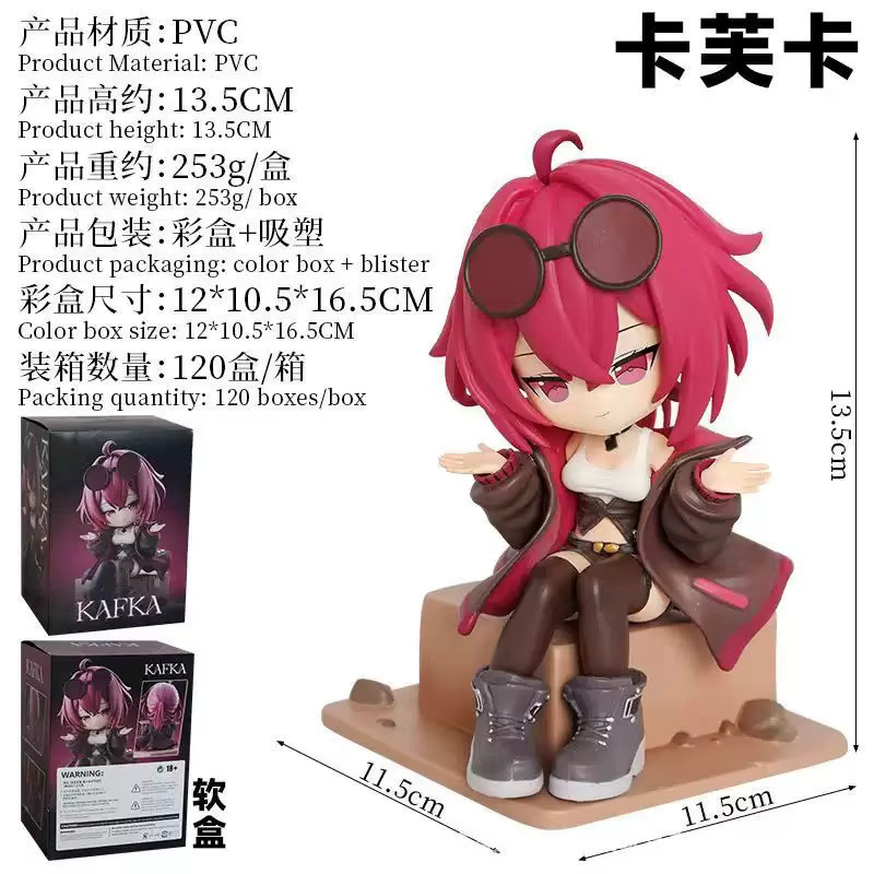 Bandai Sternbild-Kartenperücke, Sternbild-Heilmittel, Weltraum, Rosa / Pink, Bunt / Mehrfarbig, Kunststoff, ab 14 Jahre - Bild 1