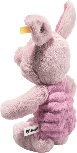 Steiff Disney Originals Ferkel, Kuscheltier, ab 0 Jahren - Bild 1
