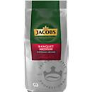 Jacobs Banquet Medium Espresso, Bohnen, 1 kg