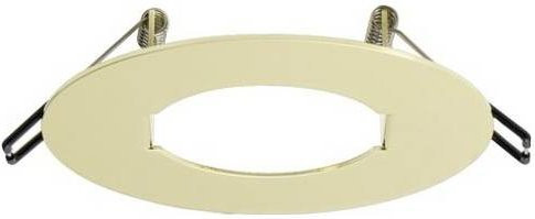 Brumberg Reduzierring aus Messing in Gold/Messing - Bild 1