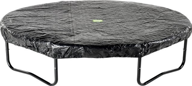 EXIT Trampolin Abdeckplane Durchmesser: 244 cm - Bild 1