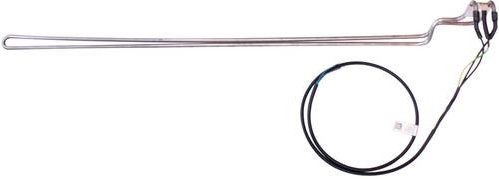 Vaillant Heizelement in Silber (20136828) - Bild 1