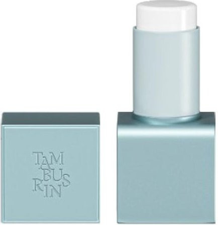 TAMBURINS Parfümbalsam Blauer Hinoki, 6,5 g, Unisex - Bild 1