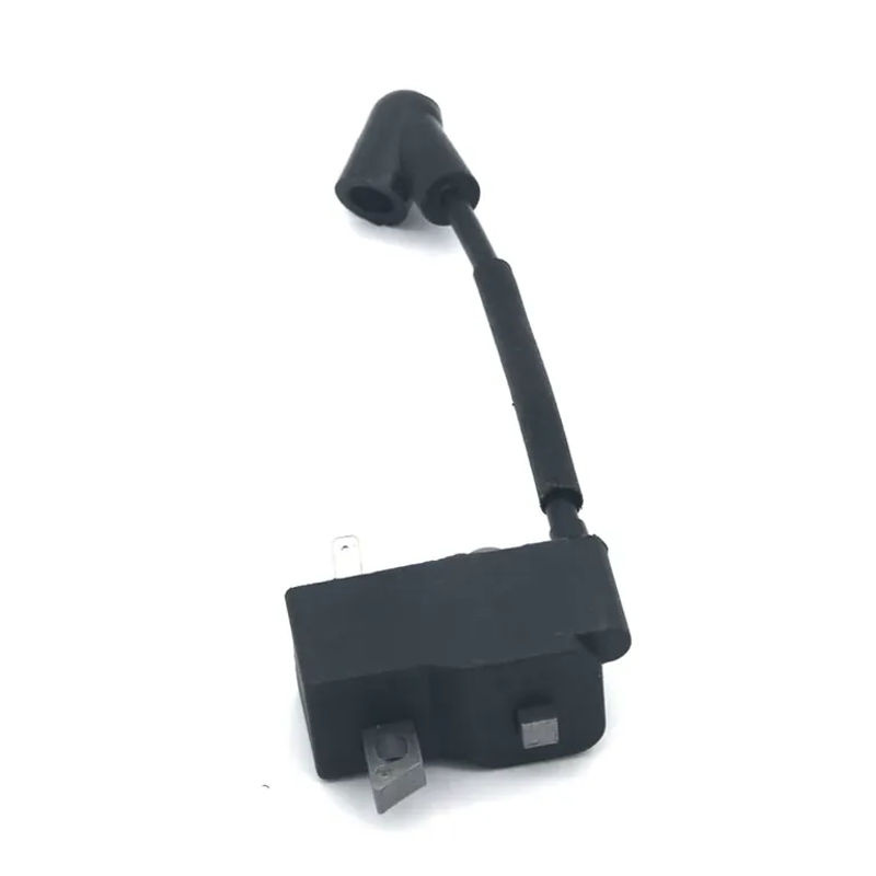 Husqvarna Zündmodulspule in Schwarz für 225HBV 235P 225L 225LD 225R 225RD 225RJ 225H60 225H75 225BV 232R 235R 240RBD 232L CAT - Bild 2
