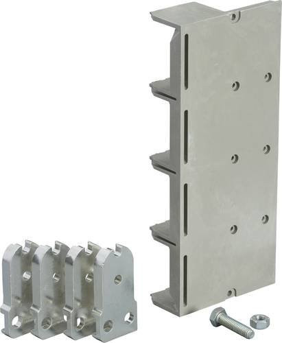 Schneider Electric 33611 Anschlusszubehör in Silber - Bild 1