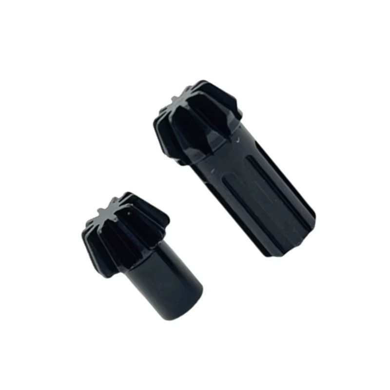 MJX RC Auto Metall-Upgrade-Planetengetriebe-Fallschirmzahnrad, Zubehör - Bild 2