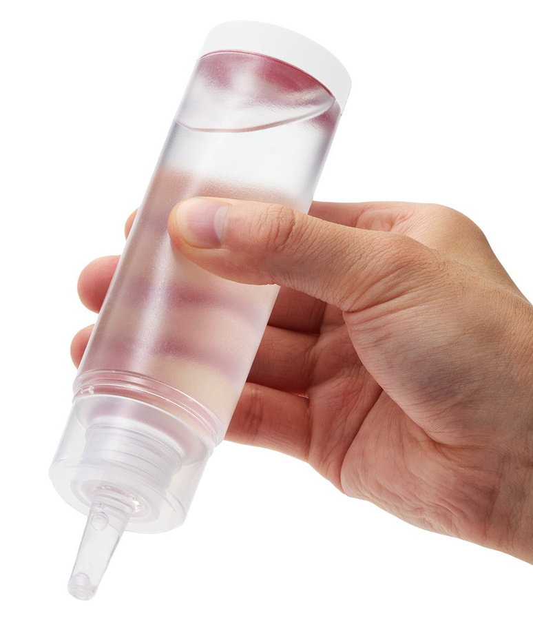 Tenga Lotion Mild Gleitgel, Unisex - Bild 2