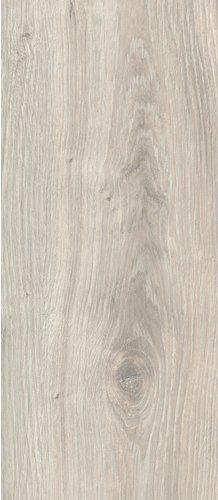 RENOVO Laminat Bern in Eiche Bern, braun, B: 19,3 cm, T: 138,3 cm, H: 0,7 cm - Bild 1