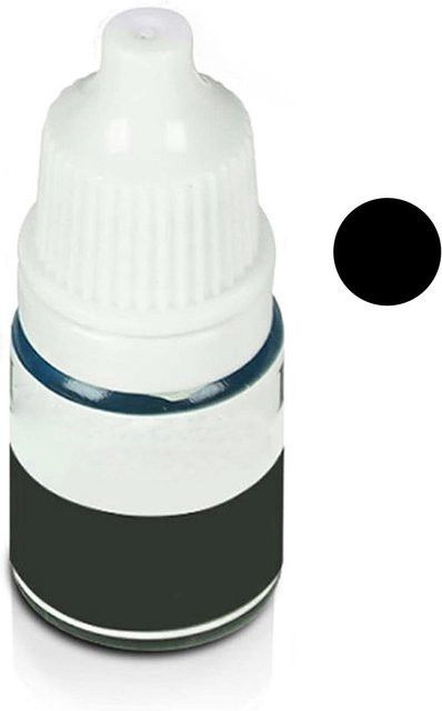 Borobinsky Golfball Identitätsmarker Tragbarer Ball Stempel für Golfzubehör in verschiedenen Farben - Bild 1