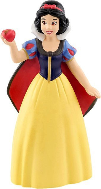 tonies Disney Schneewittchen und die sieben Zwerge Hörfigur - Bild 1