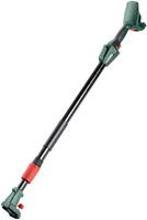 Metabo Teleskopstab aus Glasfaser mit Schultergurt, Länge: 120-180 cm - Bild 1