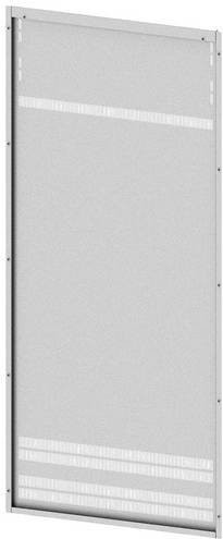 Siemens Rückwand 8PQ2420-0BA02 in Grau - Bild 1