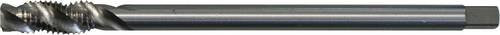 Gedore Automotive Gewindebohrer metrisch KL-0369-511A in Silber - Bild 1