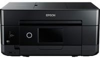 Epson Expression Premium XP-7100 Multifunktionsdrucker Tintenstrahl Farbe mit Drucken, Scannen und Kopieren, WLAN und LAN - Bild 1