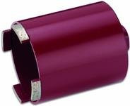Cimco Diamant Bohrkrone DBK Mauerstein Durchmesser: 68 mm - Bild 1