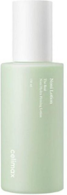 celimax The Real Noni Gesichtscreme mit Noni-Extrakt, 150 ml - Bild 1