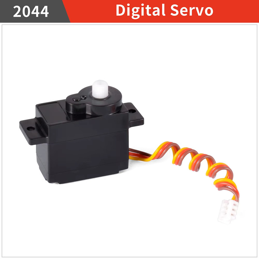 Wltoys Ersatzteile für RC Auto, Zubehör - Bild 2
