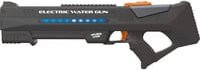 Splash & Fun Elektrische Wasserpistole Wassergewehr mit 650 ml Füllmenge - Bild 1