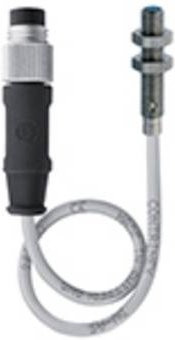 Molex Induktiver Sensor 1202530506 in Grau - Bild 1