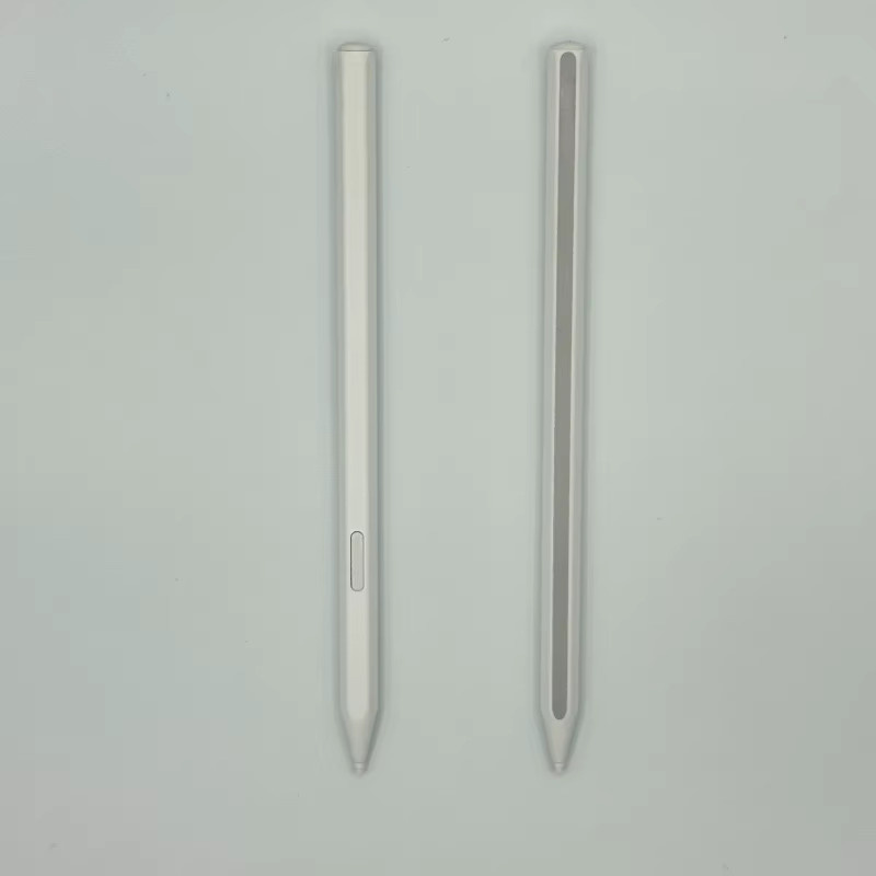 Samsung S Pen Stylus für Galaxy Tab S11 Ultra SM-X730 X736B/N und SM-X930 X936B/N - Bild 2