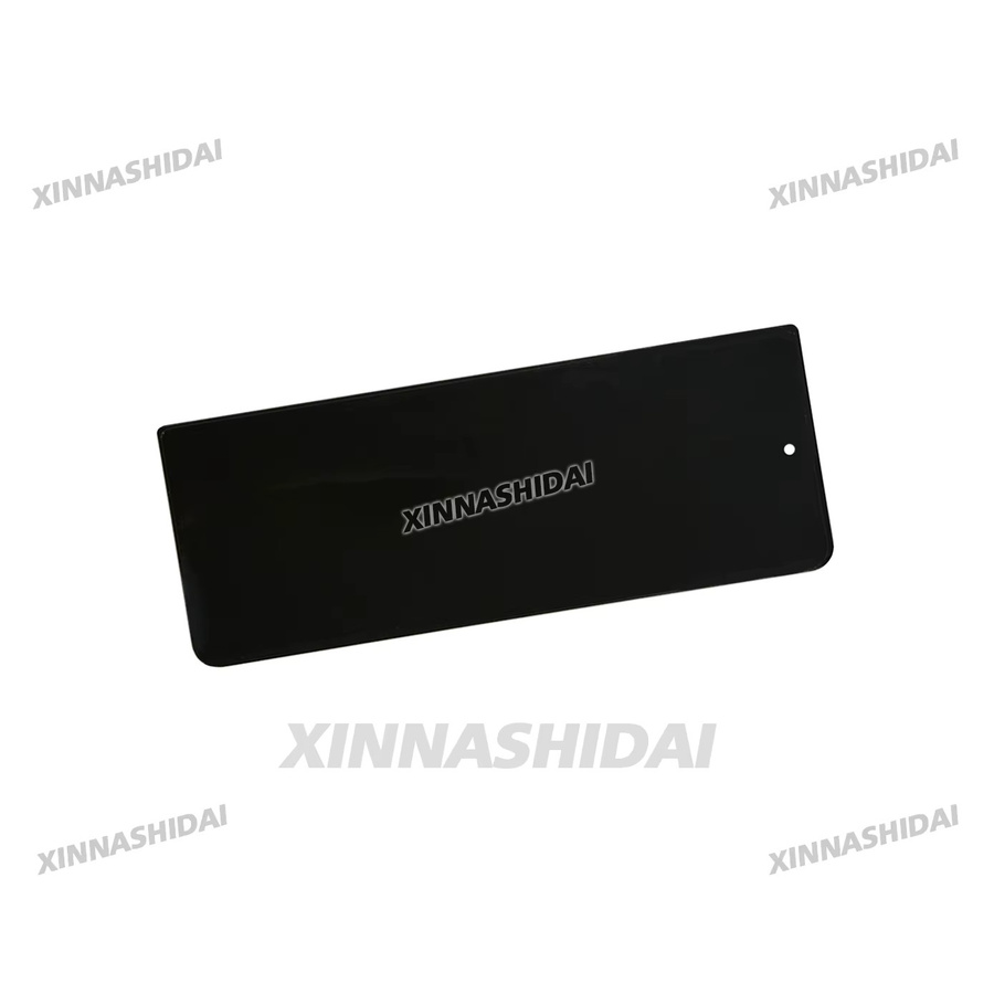 Samsung Galaxy Z Fold 4 LCD-Display Touchpanel Digitizer Einheit in Schwarz ohne Fingerabdrucksensor für F936 und F936B - Bild 2