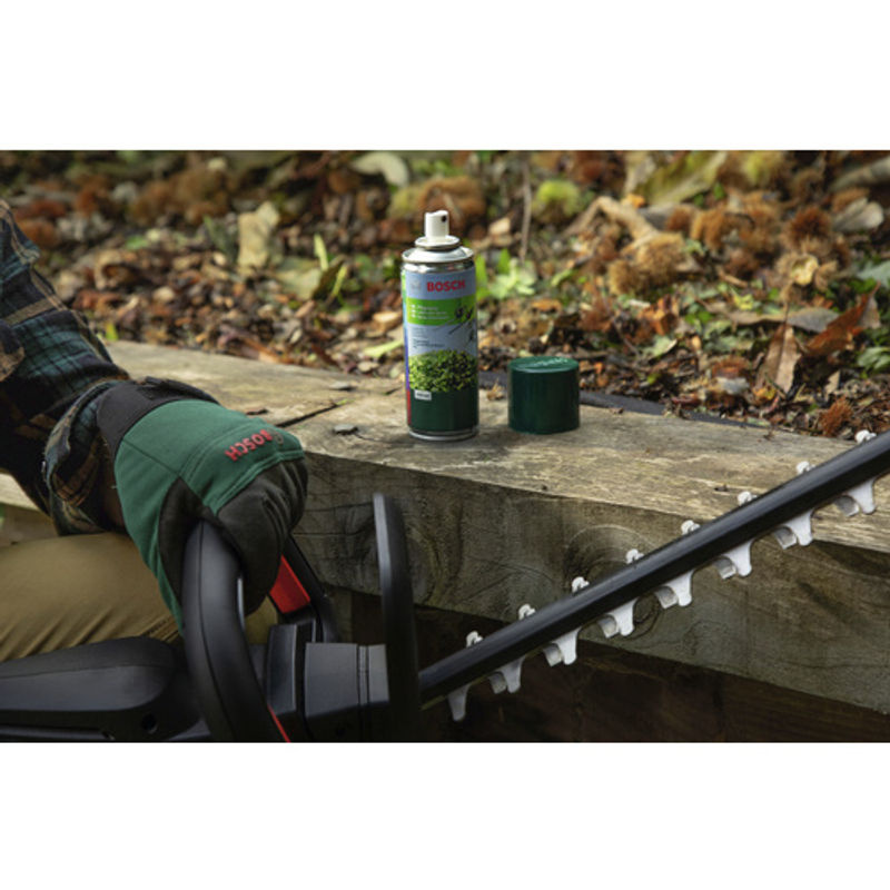 Bosch Pflegespray für Gartenwerkzeuge 250 ml - Bild 3