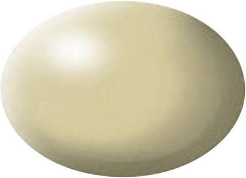 Revell Aqua Color Beige, 18ml - Bild 1