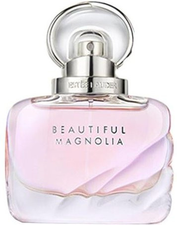 Estee Lauder Beautiful Magnolia Eau de Parfum, 30 ml, Unisex - Bild 1
