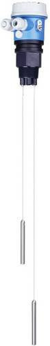 Endress+Hauser Grenzstandsensor Kapazitiv FTW32 FTW32-B1D2CA2A PNP in Blau - Bild 1