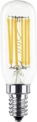 Segula LED Röhrenform Mini Tube E14 Warmweiß dimmbar Ø 25 mm x L 90 mm 4,7W - Bild 1