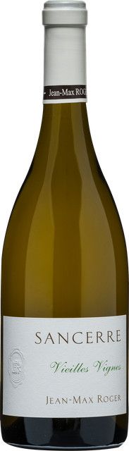 Jean-Max Roger Sancerre Weißwein, Sauvignon Blanc, 2023, Frankreich, 0,75 l - Bild 1