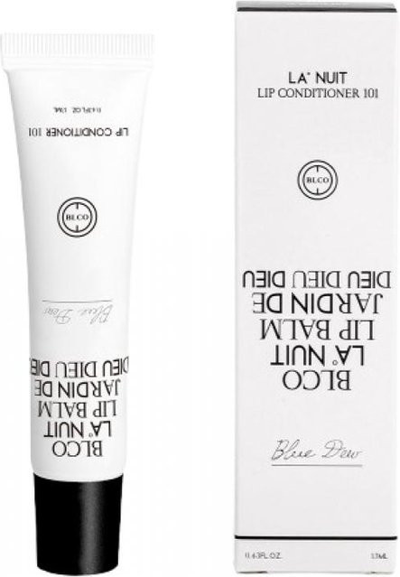 Blco Lanny 101 Lippenbalsam, 13 ml, Unisex - Bild 1
