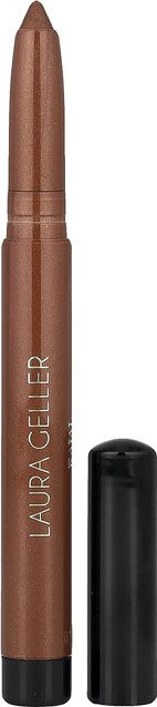 Laura Geller Longwear Eyeliner Antique Bronze, 1,4 g - Bild 1