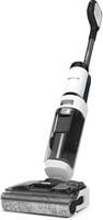 Tineco FLOOR ONE S5 Stretch Extreme Nass-/Trockensauger in Weiß und Schwarz - Bild 1