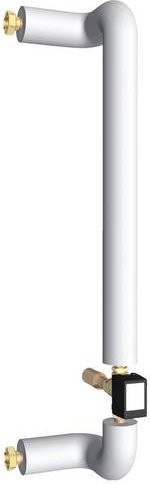 Stiebel Eltron UBS-VL Umschaltventil 238489 - Bild 1