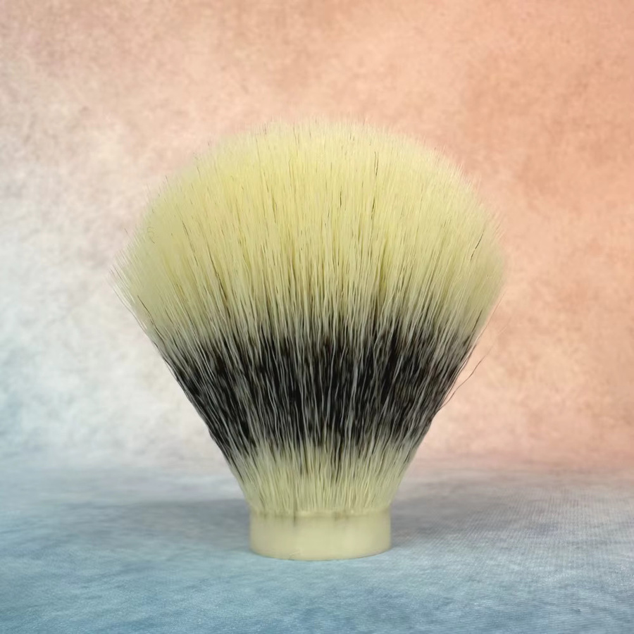 BOTI Boti Brush-2026 Rasierpinsel, Synthetische Haare - Bild 1