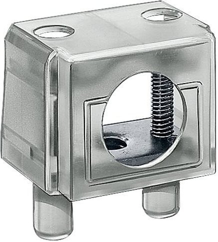 Siemens 3NY1903 Zubehör-Set transparent - Bild 1