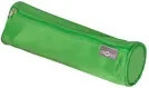 PAGNA Stifterolle Basic Roll-up in Grün mit Reißverschluss - Bild 1
