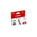 Canon Original Tintenpatrone CLI-581XL BK Schwarz für Inkjet-Drucker - Bild 4