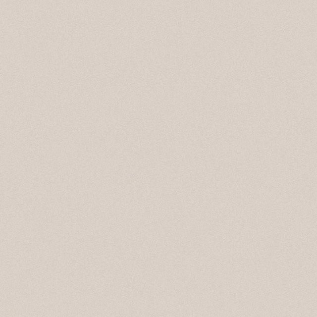 Joules Vliestapete Uni in Grau-Beige mit minimalistischem Design, Breite: 52 cm, Länge: 10 m - Bild 1