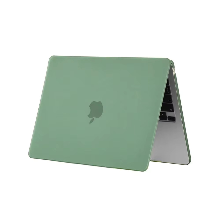 Laptop-Schutzhülle für Apple MacBook Pro 14 und MacBook Air 13 13.6 15 in Blau - Bild 2