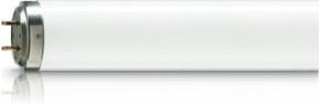 Philips Leuchtstofflampe TL 20W/52 SLV/25 Grow Light in Weiß - Bild 1