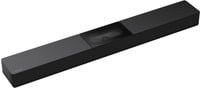 Hisense Soundbar HS2000 in Schwarz mit 2.1 Kanal, Bluetooth, HDMI und optischem Anschluss - Bild 1