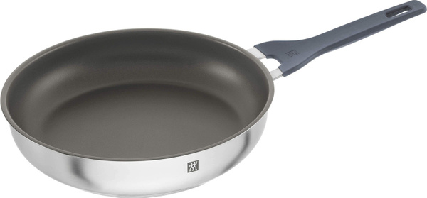 Zwilling Simplify Elektrogrill Pfanne 28 cm