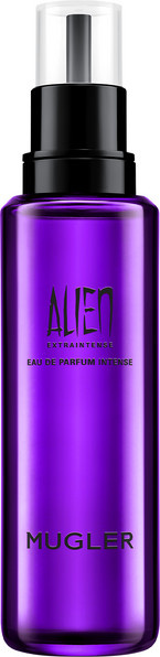 Mugler Alien Extraintense Eau de Parfum Refill, Damen, Vanille, Holzig - Bild 1