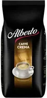 Alberto Caffè Crema 1000 g - Bild 1