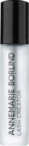 Annemarie Börlind Lash Creator Eyelash Serum, Unisex - Bild 1