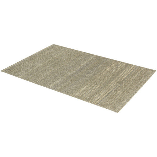 Astra Teppich Samoa rechteckig in Beige und Braun aus Polypropylen B/B: 80 x 150 cm - Bild 2