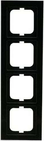 Busch-Jaeger 2CKA001754A4803 - Bild 1
