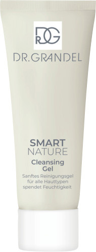 Dr. Grandel Smart Nature Cleansing Gel - Bild 1